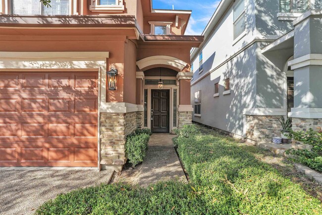 Foto del edificio - 9813 Sandhill Dr