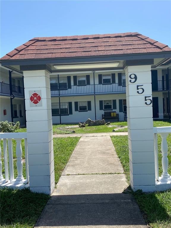 Foto del edificio - 955 Knox McRae Dr