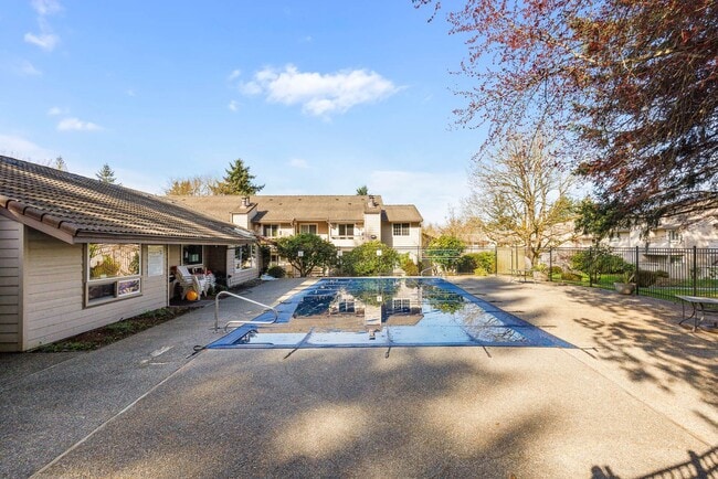 Foto del edificio - 14200 171st Ave NE