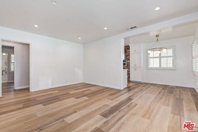 Foto del edificio - 10828 Stever St