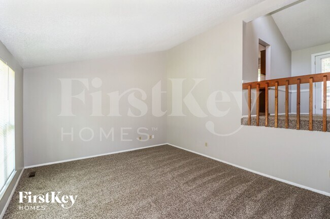 Foto del edificio - 8441 Arendal Cove