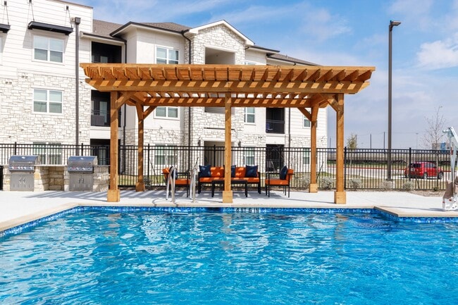 Building Photo - Norte 8833