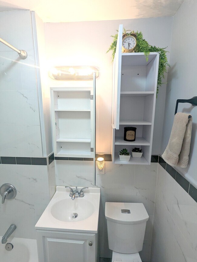 Foto del edificio - 582 60th St
