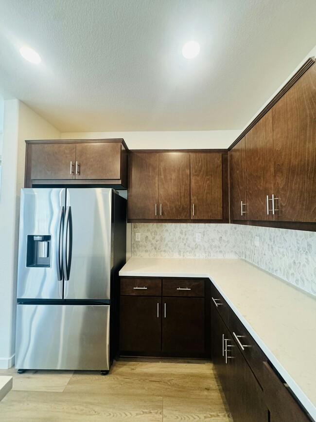 Building Photo - 5421 Knights Valley Ln