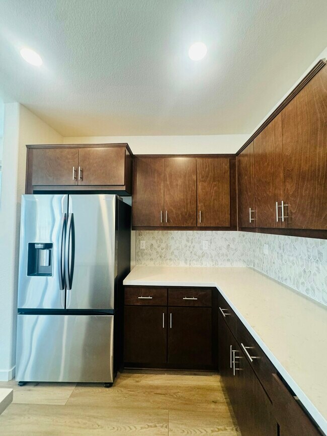 Foto del edificio - 5421 Knights Valley Ln