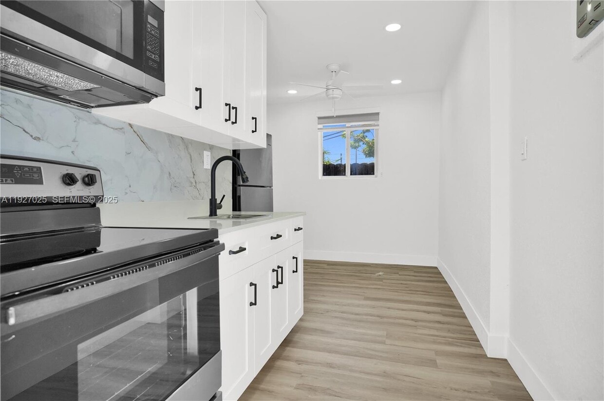 Foto principal - 210 Beacom Blvd