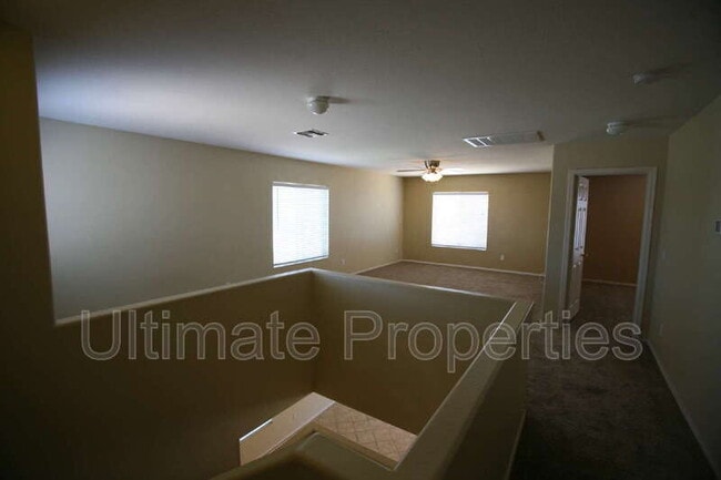 Foto del edificio - 22866 W Morning Glory St