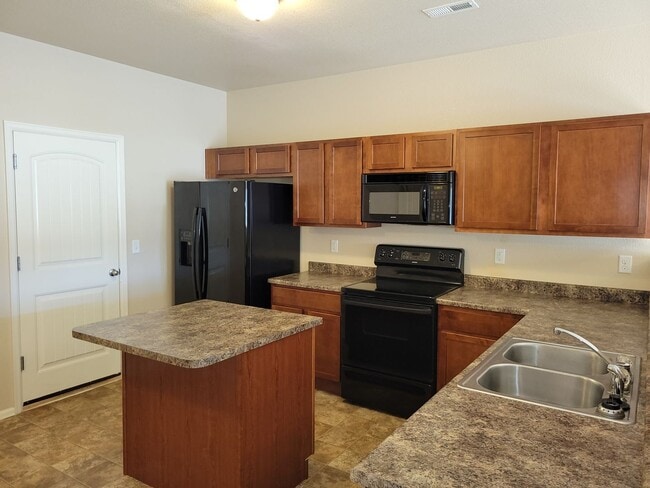 Building Photo - 3063 Harpy Grove