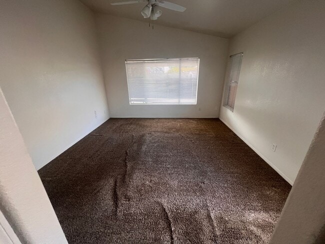 Photo - Flag Homes - 023
