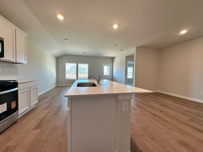 Building Photo - 14209 Little Falls Ln