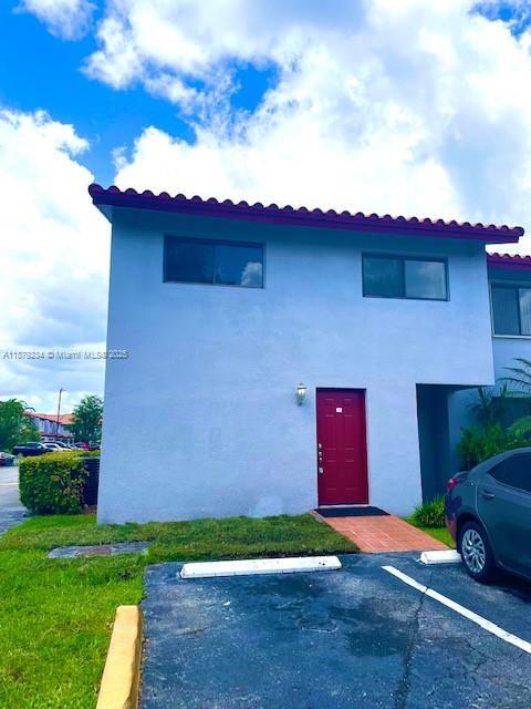 Building Photo - 15420 SW 74th Cir Ct