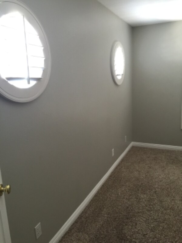 Foto del edificio - 13131 Windsor Ln