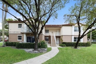 Building Photo - 1276 SW 113th Terrace