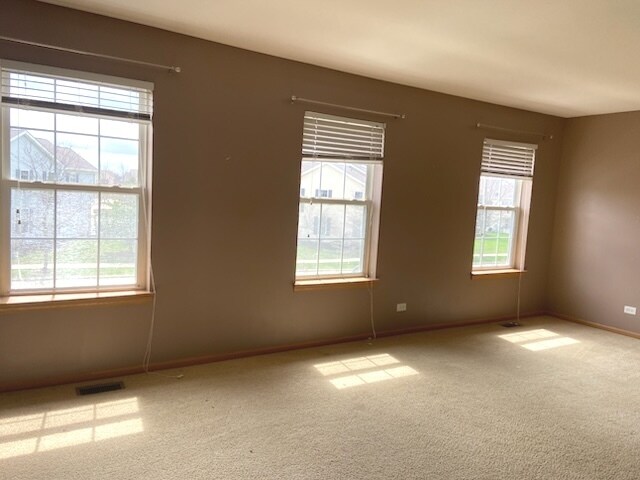 Foto del edificio - 2550 Providence Ave