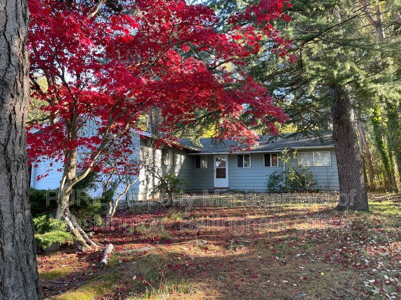 Primary Photo - 2502 E Sunset Dr