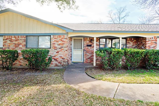 Foto del edificio - 5313 Susan Lee Ln