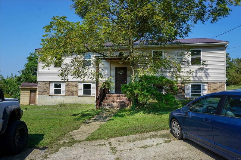 Primary Photo - 2215 Vienna Rd