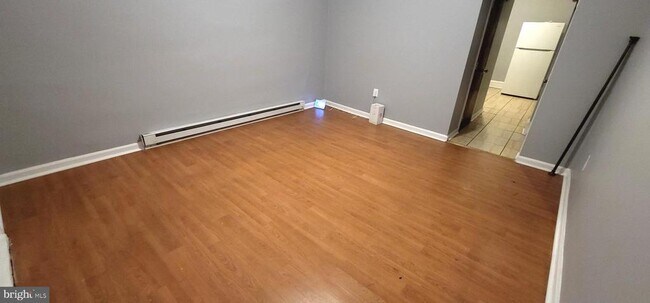 Foto del edificio - 5729 N Fairhill St