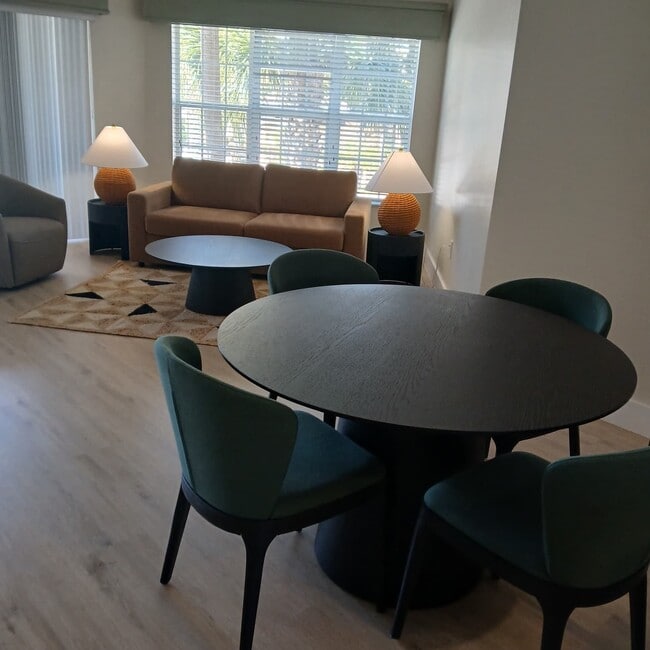 Photo - 8601 Worldquest Blvd Apartment