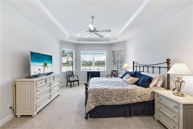 Building Photo - 8893 Redonda Dr