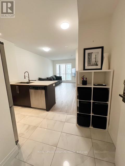 Building Photo - 326-4011-4011 Brickstone Mews