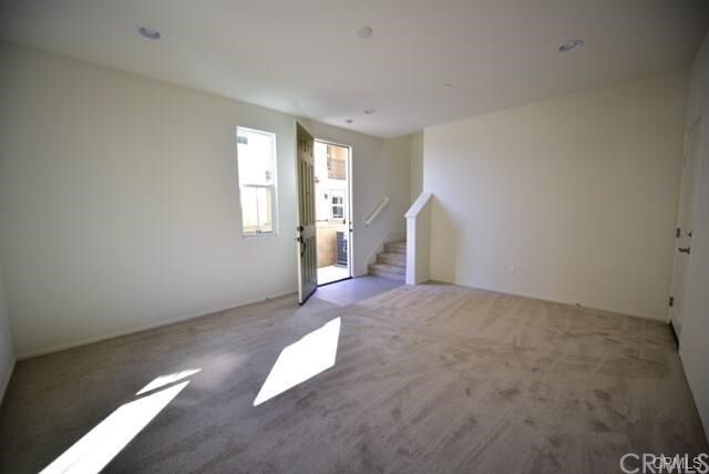 Foto del edificio - 6327 Aquila Way