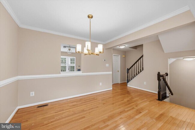 Foto del edificio - 706 Vanderbilt Terrace SE