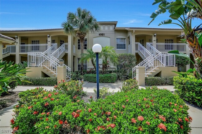 Foto del edificio - 4161 Sawgrass Point Dr