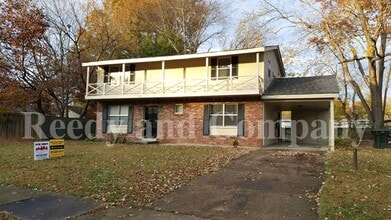 Building Photo - 5194 Colewood Ave