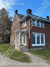 Building Photo - 643 Wildwood Blvd