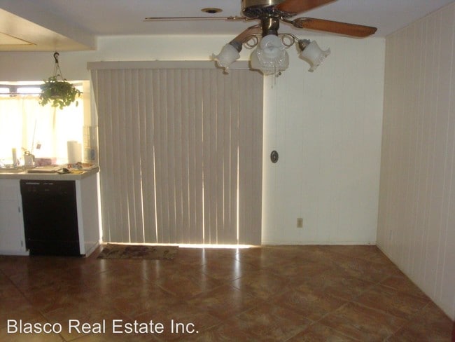 Building Photo - 1390 Norwood Ct