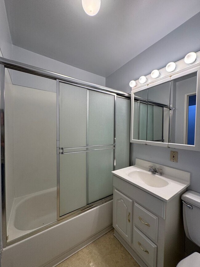 Foto del edificio - 410.5 N Pearl St