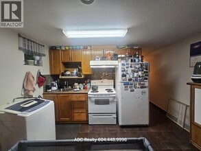 Building Photo - 1XXX E 27th Ave