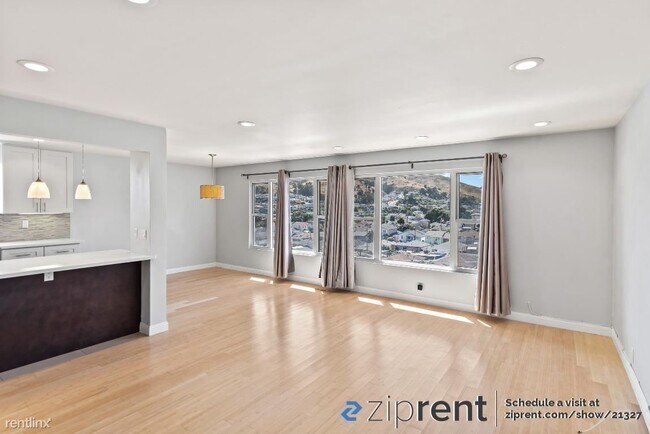 Foto del edificio - 3 br, 2 bath House - 161 North Spruce Aven...