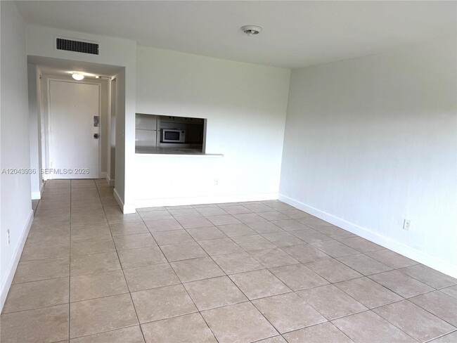 Building Photo - 7477 SW 82nd St