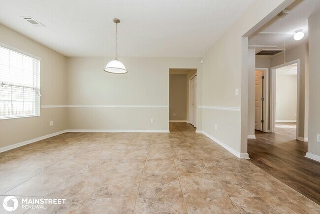 Building Photo - 5179 Tew Ln SW