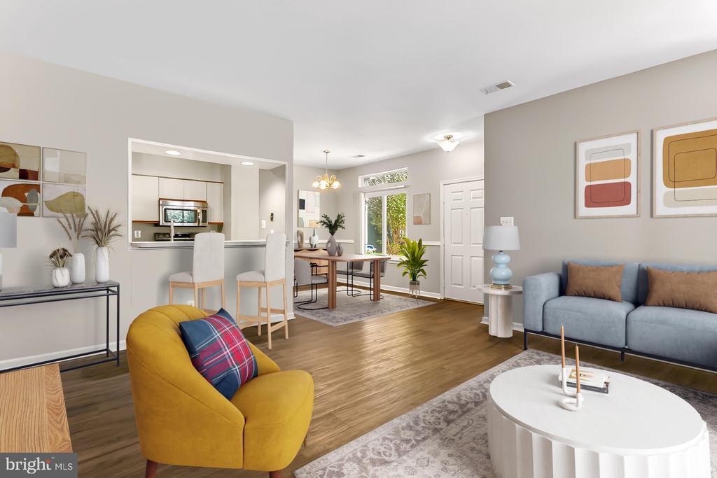 Foto principal - 12253 Fort Buffalo Cir