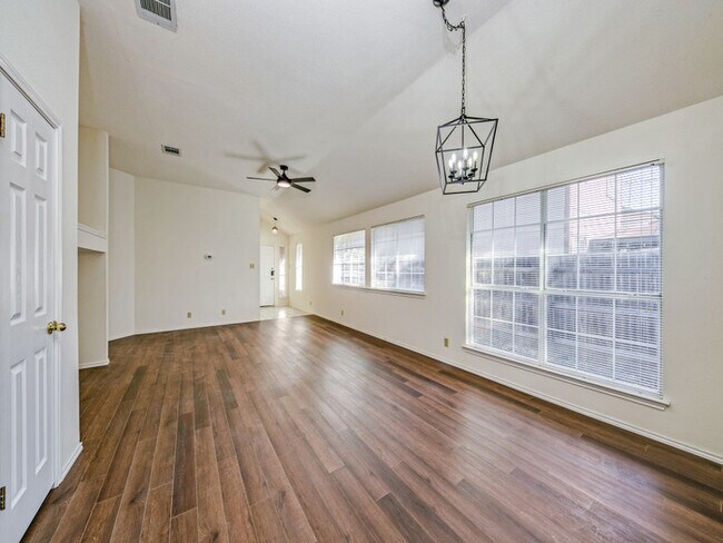 Foto del edificio - San Antonio, TX - House - $1,695.00 Availa...