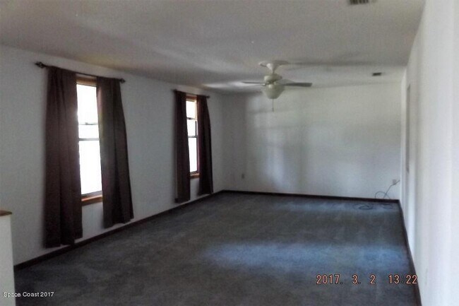 Building Photo - 3120 Parrish Rd