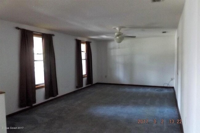 Foto del edificio - 3120 Parrish Rd