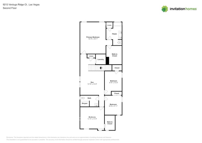 Building Photo - 9213 Verdugo Ridge Ct