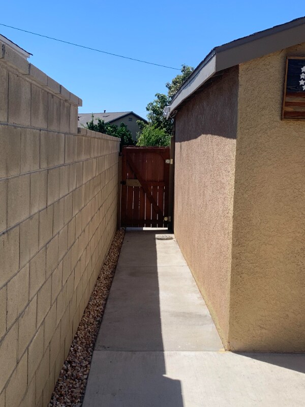 7860 Calobar Ave, Whittier, CA 90606 House Rental in Whittier, CA