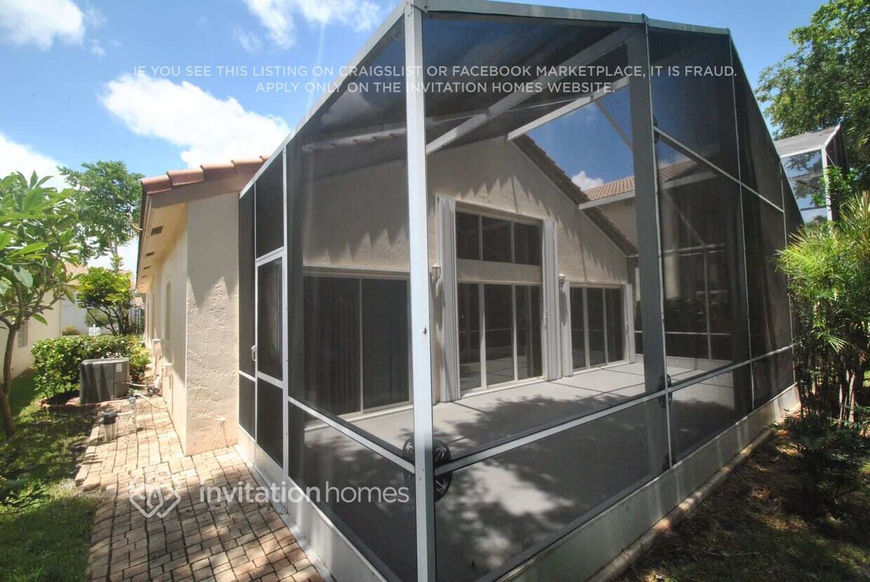 Foto del edificio - 7751 Colony Lake Dr