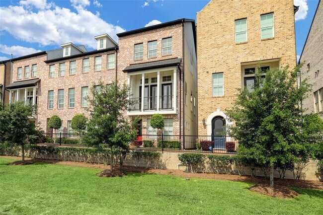 Building Photo - 9666 Knight Rd