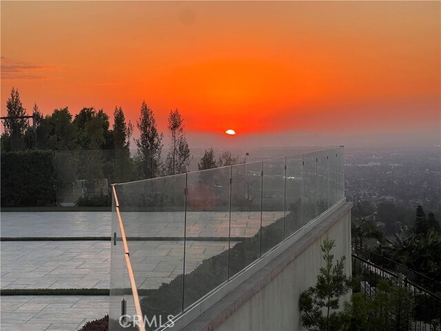 Foto del edificio - 1232 Inspiration