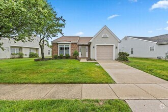 Building Photo - 408 Elderberry Ct