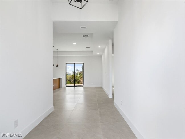 Foto del edificio - 2109 NW 17th Pl