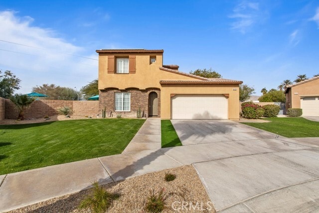 Building Photo - 84020 Colibri Ct