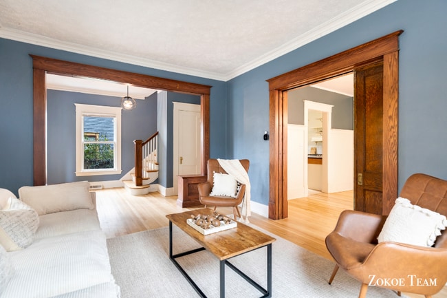 Building Photo - 240 Calkins Ave SE