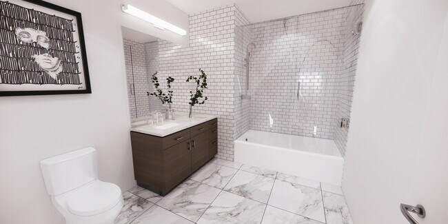 Foto del edificio - 555 Roger Williams Ave